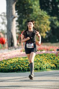 BIB: 
                            <button type="button" onclick="openModal(25908264)" class="btn btn-primary btn-sm float-right btn-popup" data-toggle="modal" data-target=".modal-high-quality">
                        <i class="fas fa-shopping-cart"></i> Add to Cart
                    </button>
                                            <button type="button" onclick="isThisMe(25908264, true)" class="btn btn-success btn-sm float-right btn-popup btn-isme hidden" data-toggle="tooltip" data-placement="bottom" title="นี่คือรูปของคุณใช่ไหม คลิกที่นี่เพื่อเอาเข้าอัลบั้ม">
                        <i class="fas fa-plus"></i> Add to album
                    </button>
                    <button type="button" onclick="isThisMe(25908264, false)" class="btn btn-warning btn-sm float-right btn-popup btn-isnotme hidden">
                        <i class="fas fa-ban"></i> Remove from album
                    </button>